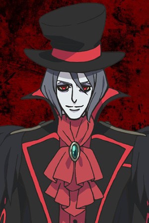 Character image for Yevgraf