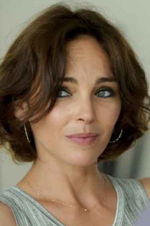 Character image for Emma Sandrelli