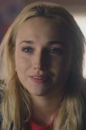 Character image for Candice