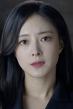 Character image for Han Sun-mi