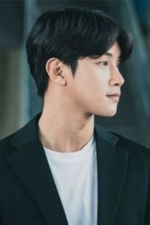 Character image for Yuan Jun Dao