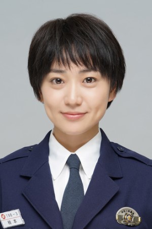 Character image for 楠本しのぶ