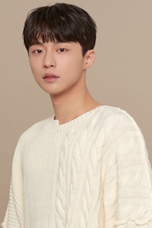 Character image for Park Dan Hee