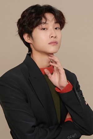 Character image for Wang Jung Deun