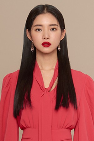 Character image for Lee Roo Mi