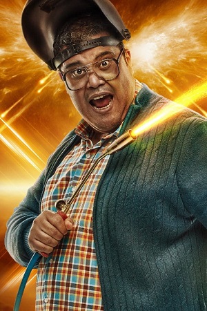 Character image for Saadoun