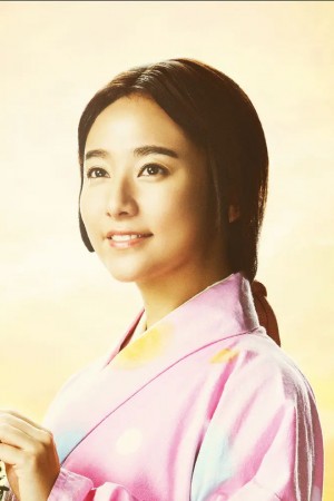 Character image for 煕子