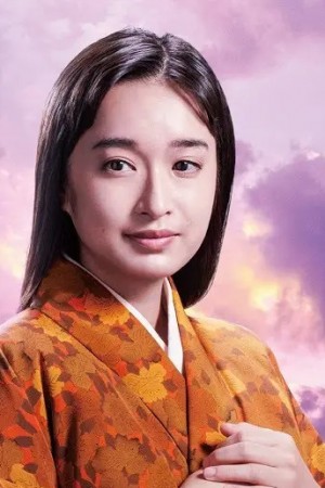 Character image for 駒（こま）