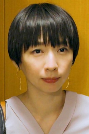 Character image for 須田 佳苗