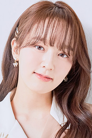 Character image for Eun Ji-eun	