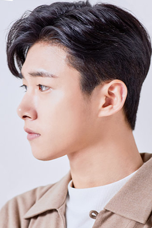 Character image for Lee Jae-sun