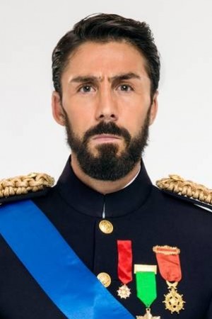 Character image for Eduardo