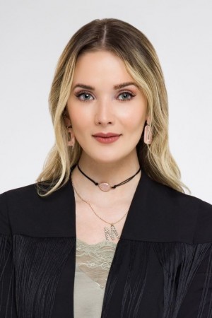 Character image for Maribel de la Fuente