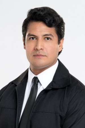 Character image for Cayetano