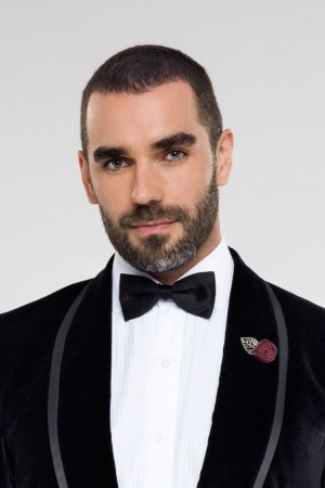 Character image for Lucas