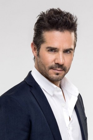 Character image for Alejandro Cárdenas