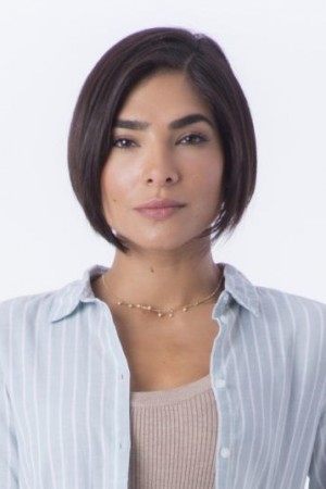 Character image for Sonia Aristimuño