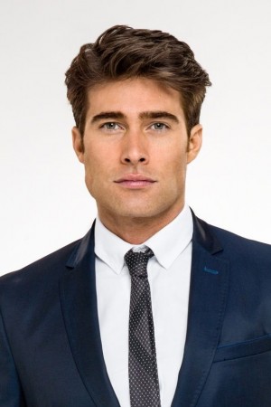 Character image for Héctor Ferrer