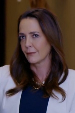 Character image for Rosa Ortiz de la Fuente