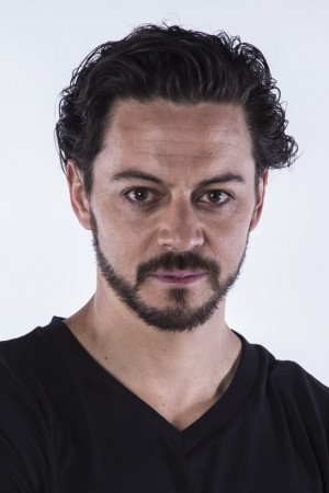 Character image for Loreto Mata