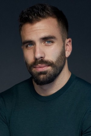 Character image for Napoleón