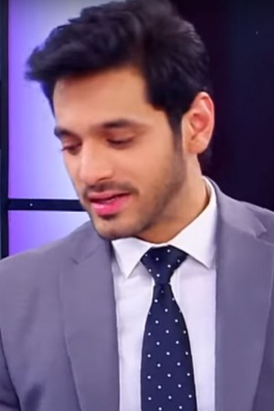 Character image for Shariq Habib	