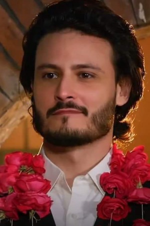 Character image for Malik Shahzain 