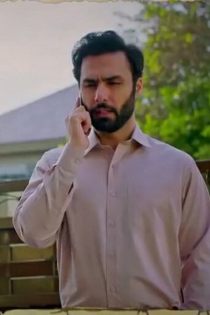 Character image for Shehryar Afzal	