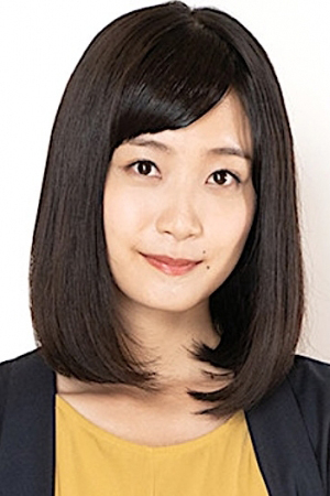 Character image for 篠宮春子