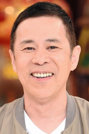 Takashi Okamura