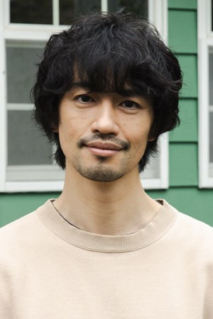 Character image for ヨシオ