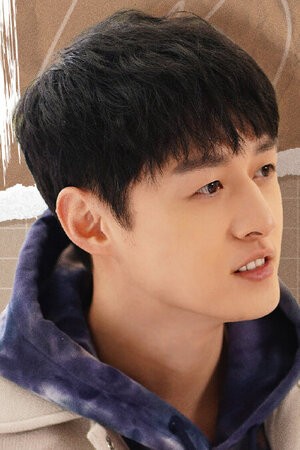 Character image for Sun Binyu