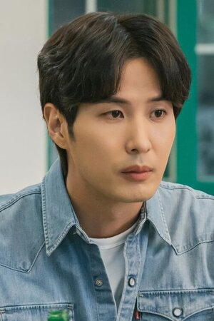 Character image for Park Chan-Hyuk	