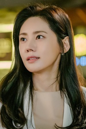 Character image for Kim Eun-Joo	