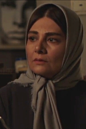 Character image for Leyla Kouhi