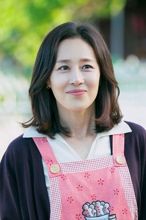 Character image for Kim Da Jung