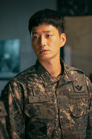 Character image for Lee Joon Sung