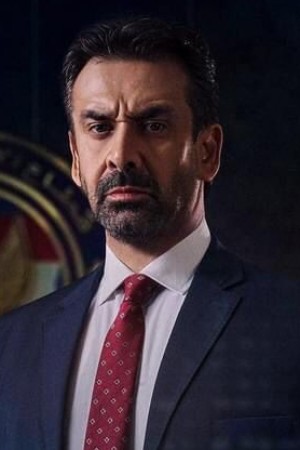 Character image for Zakaria Younes