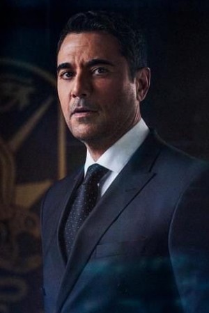 Character image for Marwan Eladawy