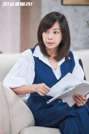 Character image for Kim Jung-Won