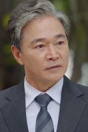 Character image for Woo Jung-Hoo