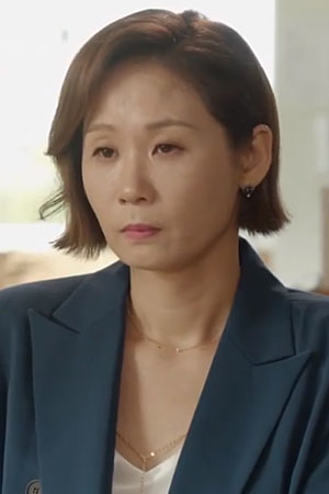 Character image for Lee Man-Jung