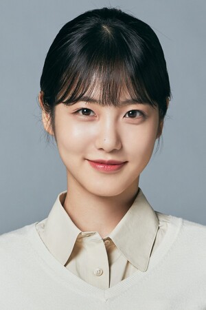 Character image for Kyung Woo-yeon	