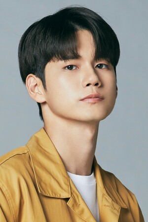 Character image for Lee Soo