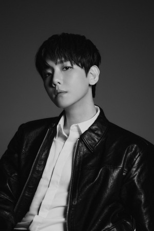 Character image for Baekhyun