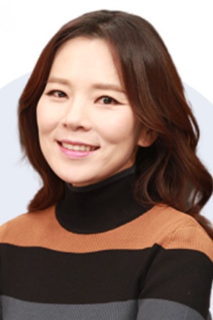 Character image for Kwak Jeong-eun