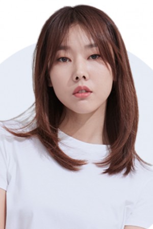 Character image for Han Hye-jin