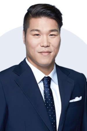 Character image for Seo Jang-hoon