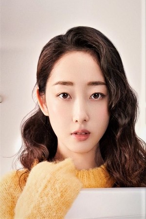 Character image for Ling Xun Xun