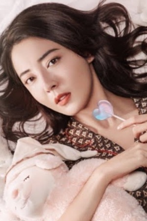 Character image for Zhou Quan